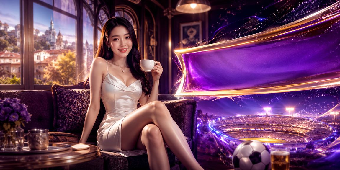 Người chơi Đà Lạt tra cứu FAQ vn790 trong không gian thư giãn