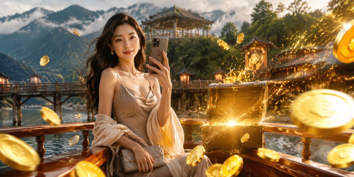 Người chơi esports Việt Nam đặt cược trên vn790 tại Sapa