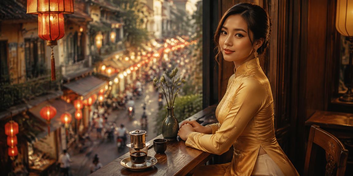 Sảnh casino trực tuyến vn790 dành cho người chơi Việt Nam