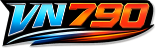 vn790